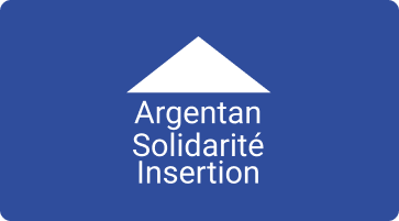 ASI argentan solidarité insertion