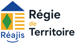 Logo RÉAJIS